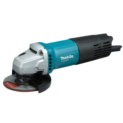MAKITA 9553NB